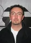 Benoit Thiriet
