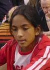 Jessica Thilaganathan