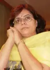 Bagyashree Sathe Thipsay