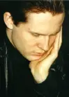 Olafur Thorsson