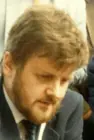Bjorn Thorsteinsson