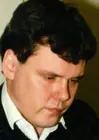 Thorsteinn Thorsteinsson