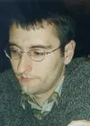 Christian Thoma