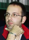 Nicholas Thomas