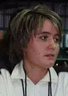 Anna Bjorg Thorgrimsdottir