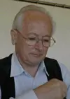 Manfred Thonig