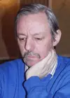 Kevin J Thurlow