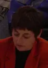 Catherine Thuerig