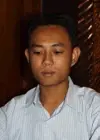 Thu Sie