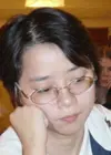 Tian Tian