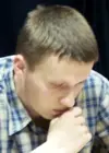 Jurij Tihonov