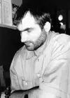 Nikola Tikvic