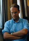 Bjorn Tiller