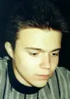 Piotr Timagin
