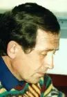 Boris Timanin