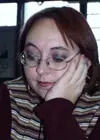 Silvia Timon Piote