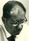 Lajos Tipary