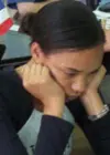 Raissa Tireau