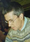 Michael Tischendorf