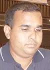 Thiwanka Tissera