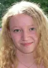 Jana Tischer