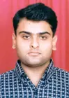 Aswani Tiwari
