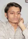 Arjun Tiwari