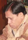 Vipin Tiwari
