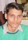 Arjun Tiwari