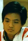Irawan Tjhin
