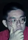 Dharma Tjiam