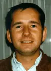 Rainer Tkaczuk