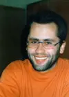 Gerhard Tober