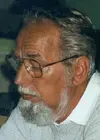 Rainer Tobies