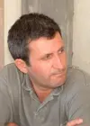 Maurizio Tocchioni