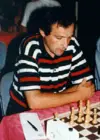 Goran N Todorovic