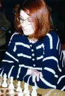 Olivera Todorovic