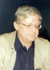 Miodrag Todorcevic
