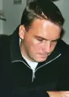 Olaf Toepper