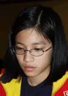 Li Cheng Toh