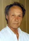 Aulis Toivonen