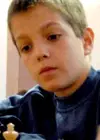 Lukasz Tokarski