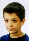 Lukasz Tokarski