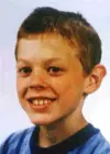 Bartosz Tokarski