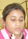 Ayooshi Tokhi