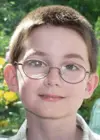 David Toker