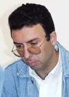 Juan Antonio Toledano Llinares