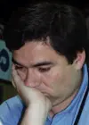 Pablo Alejandro Toloza Soto