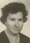 Viorica Tolgyi
