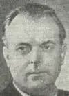 Alexander V Tolush
